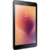 Samsung Galaxy Tab A 8 (2017) 16GB Wi-Fi - фото 3