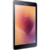 Samsung Galaxy Tab A 8 (2017) 16GB Wi-Fi - фото 8