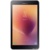 Samsung Galaxy Tab A 8.0