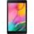 Samsung Galaxy Tab A 8.0 2019 LTE - фото 1