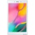 Samsung Galaxy Tab A 8.0 LTE 32GB - фото 2