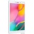 Samsung Galaxy Tab A 8.0 LTE 32GB - фото 6