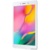 Samsung Galaxy Tab A 8.0 LTE 32GB - фото 7