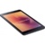 Samsung Galaxy Tab A 8.0 SM-T380 - фото 1