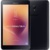 Samsung Galaxy Tab A 8.0 SM-T380 - фото 2