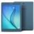 Samsung Galaxy Tab A 9.7 16Gb - фото 1