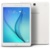 Samsung Galaxy Tab A 9.7 16Gb - фото 2