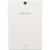 Samsung Galaxy Tab A 9.7 16Gb - фото 5