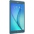 Samsung Galaxy Tab A 9.7 16Gb - фото 6