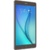 Samsung Galaxy Tab A 9.7 16Gb - фото 7