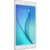 Samsung Galaxy Tab A 9.7 16Gb - фото 8