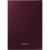 Samsung Galaxy Tab A 9.7” Book Cover - фото 1