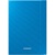 Samsung Galaxy Tab A 9.7” Book Cover - фото 2