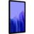 Samsung Galaxy Tab A7 2022 Wi-Fi 32GB - фото 7