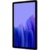 Samsung Galaxy Tab A7 2022 Wi-Fi 32GB - фото 8