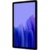 Samsung Galaxy Tab A7 LTE 32GB - фото 8