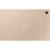 Samsung Galaxy Tab A7 Wi-Fi 32GB - фото 3