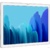 Samsung Galaxy Tab A7 Wi-Fi 64GB - фото 4