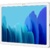 Samsung Galaxy Tab A7 Wi-Fi 64GB - фото 5