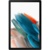 Samsung Galaxy Tab A8 10.5 32Gb - фото 6