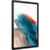 Samsung Galaxy Tab A8 10.5 32Gb - фото 9