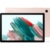 Samsung Galaxy Tab A8 LTE SM-X205 128GB - фото 1