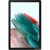 Samsung Galaxy Tab A8 LTE SM-X205 128GB - фото 4