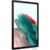 Samsung Galaxy Tab A8 LTE SM-X205 128GB - фото 8