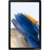 Samsung Galaxy Tab A8 LTE SM-X205 64GB - фото 4