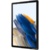 Samsung Galaxy Tab A8 LTE SM-X205 64GB - фото 9