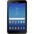 Samsung Galaxy Tab Active 2 8.0 SM-T395 - фото 1