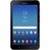 Samsung Galaxy Tab Active 2 8.0 SM-T395 - фото 2