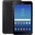 Samsung Galaxy Tab Active 2 8.0 SM-T395 - фото 3