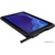 Samsung Galaxy Tab Active4 Pro Wi-Fi SM-T630 6GB/128GB - фото 4