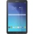 Samsung Galaxy Tab E 9.6 8GB 3G - фото 10