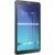 Samsung Galaxy Tab E 9.6 8GB 3G - фото 11