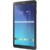 Samsung Galaxy Tab E 9.6 8GB 3G - фото 12