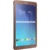 Samsung Galaxy Tab E 9.6 8GB 3G - фото 1