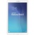 Samsung Galaxy Tab E 9.6 8GB 3G - фото 5