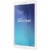 Samsung Galaxy Tab E 9.6 8GB 3G - фото 6