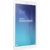 Samsung Galaxy Tab E 9.6 8GB 3G - фото 7