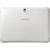 Samsung Galaxy Tab Pro 10.1 Book Cover - фото 2