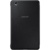 Samsung Galaxy Tab Pro 8.4 Book Cover - фото 2