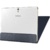 Samsung Galaxy Tab S 10.5 Simple Cover - фото 7