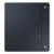 Samsung Galaxy Tab S 10.5 Simple Cover - фото 8