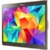 Samsung Galaxy Tab S 10.5 SM-T805 - фото 2