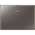 Samsung Galaxy Tab S 10.5 SM-T805 - фото 3