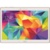 Samsung Galaxy Tab S 10.5 SM-T805 - фото 4