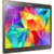 Samsung Galaxy Tab S 10.5 SM-T805 - фото 6