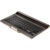 Samsung Galaxy Tab S 8.4 Book Cover Keyboard - фото 4